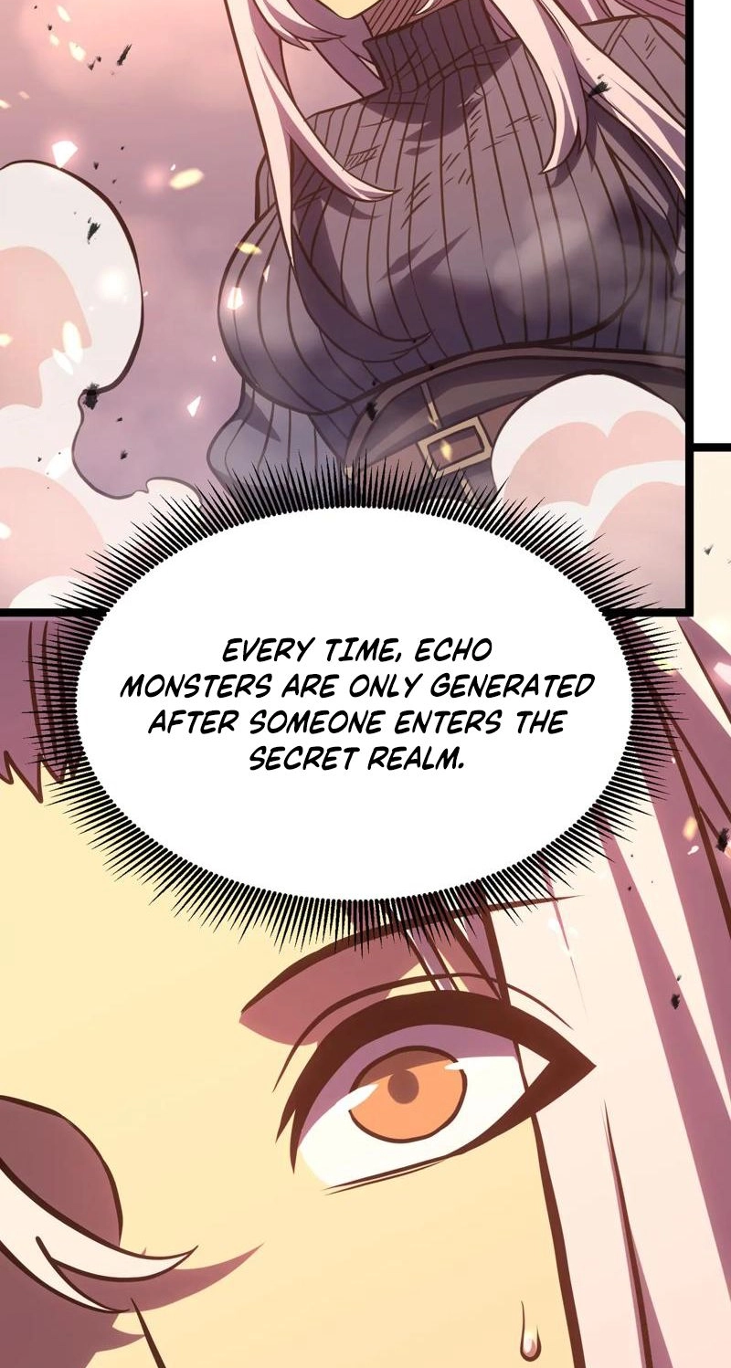 After Rebirth, I Used Mirror Reversal For Vengeance Chapter 67 294 bb137557b834