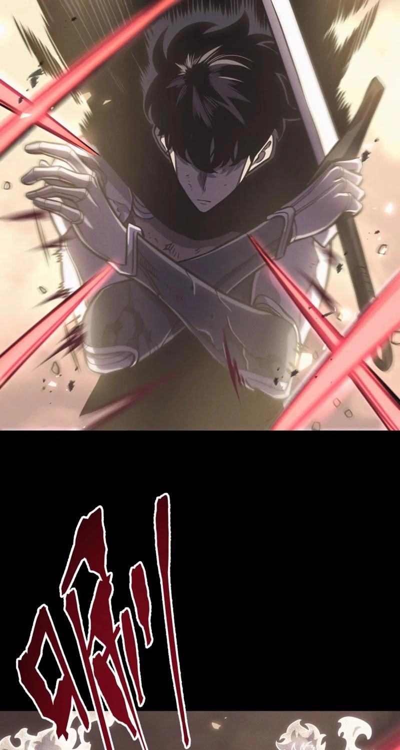 After Rebirth, I Used Mirror Reversal For Vengeance Chapter 67 321 bfc23112faa1