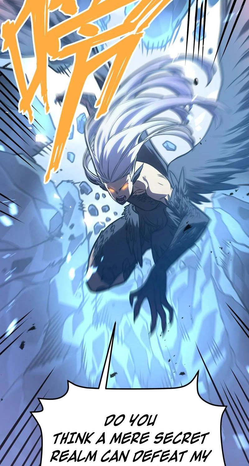 After Rebirth, I Used Mirror Reversal For Vengeance Chapter 67 272 c9848b1f60df