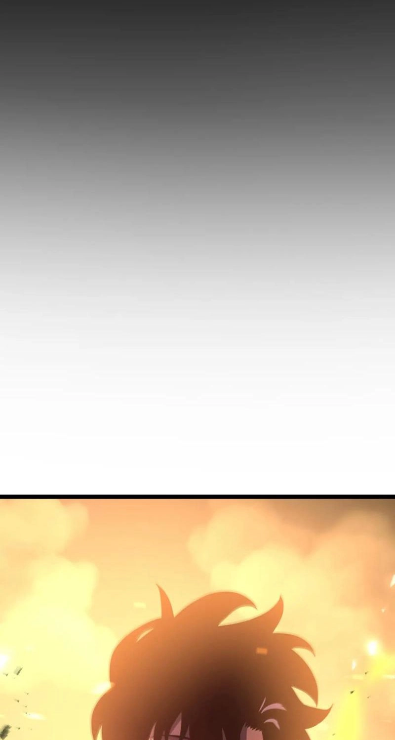 After Rebirth, I Used Mirror Reversal For Vengeance Chapter 67 339 c9acec29c5ad