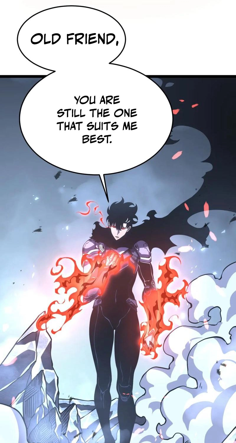 After Rebirth, I Used Mirror Reversal For Vengeance Chapter 67 349 d75598a1f2be