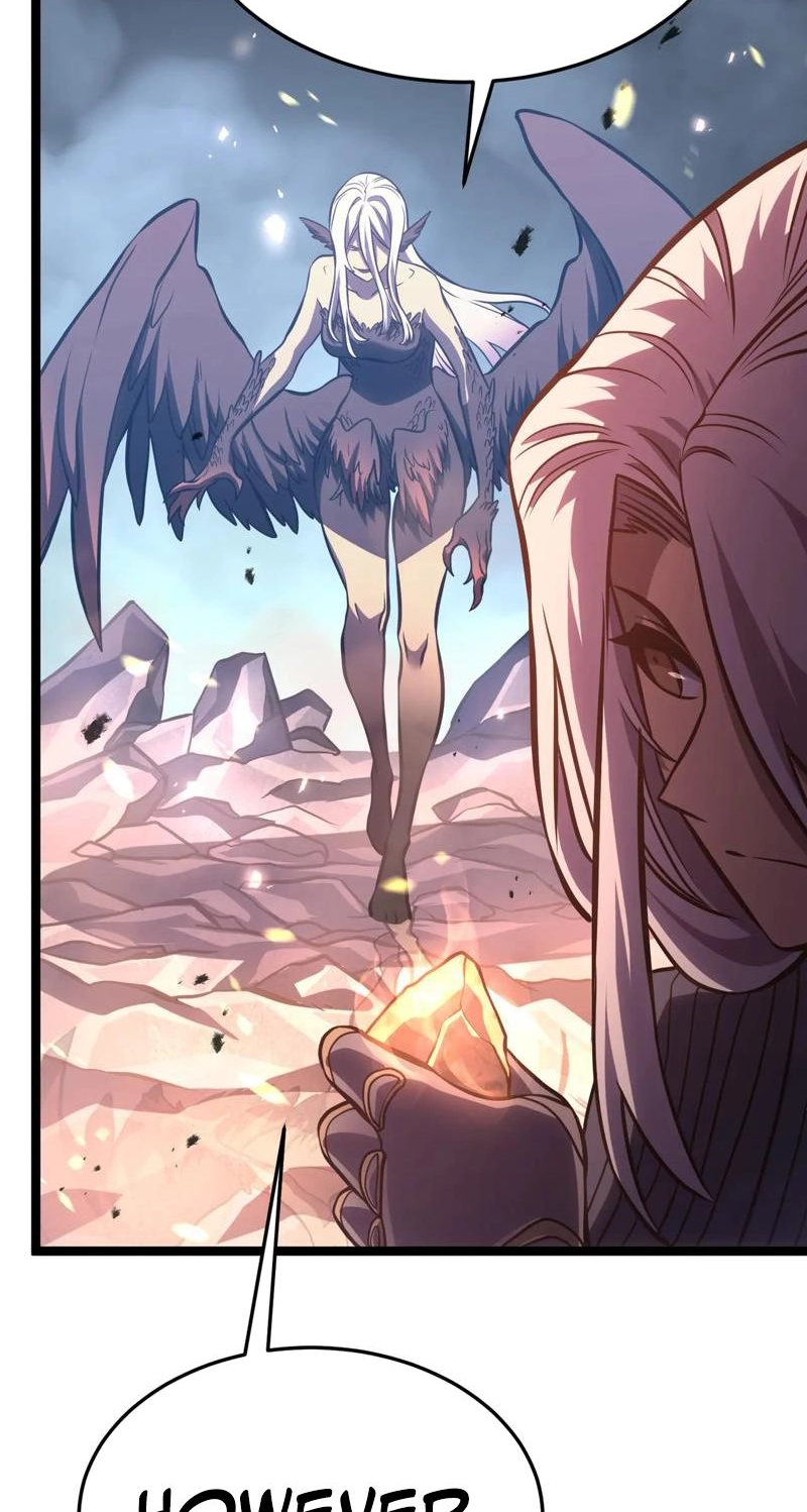 After Rebirth, I Used Mirror Reversal For Vengeance Chapter 67 297 db295e608cde