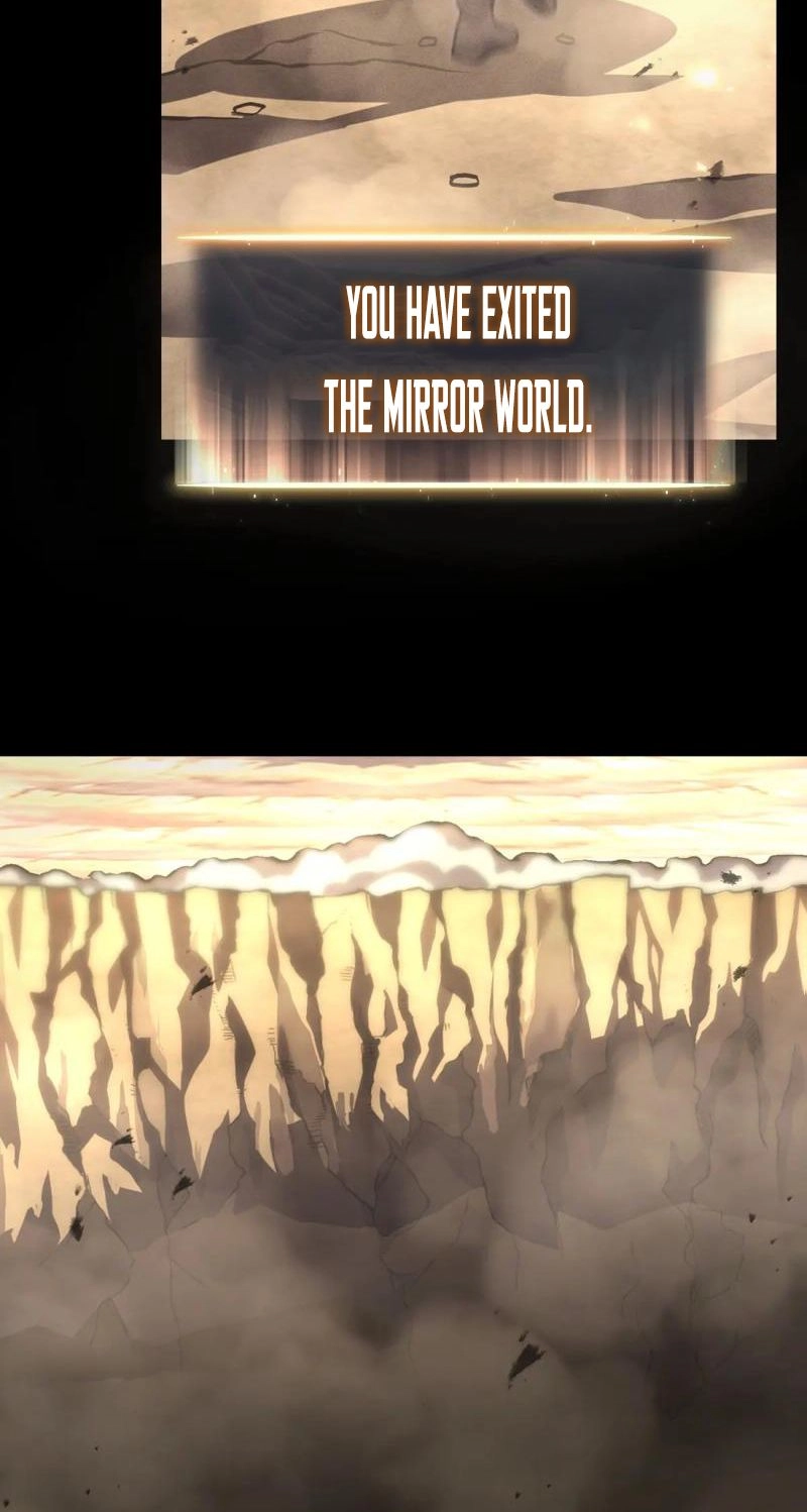 After Rebirth, I Used Mirror Reversal For Vengeance Chapter 67 331 ddf7cdde5e5b