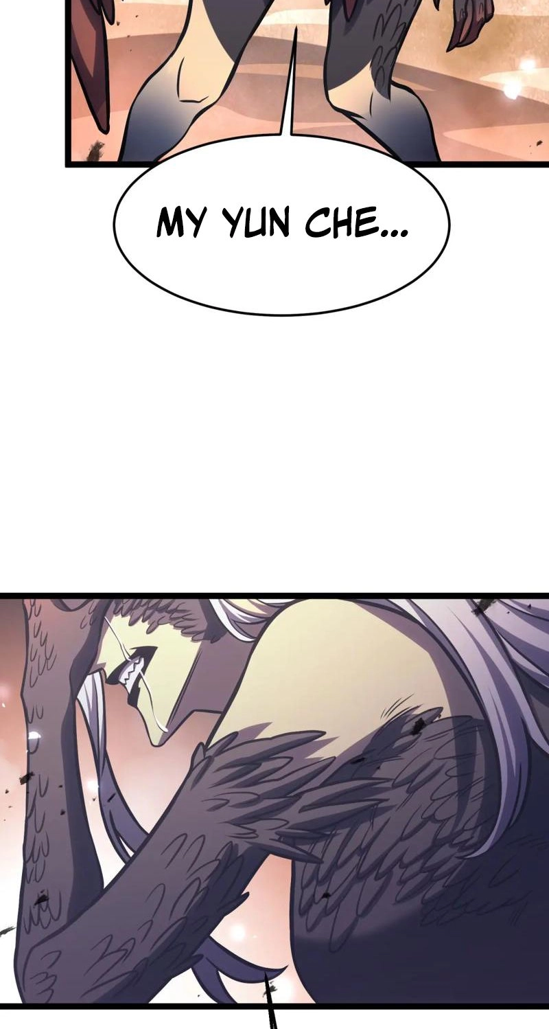 After Rebirth, I Used Mirror Reversal For Vengeance Chapter 67 342 e3a66665addc