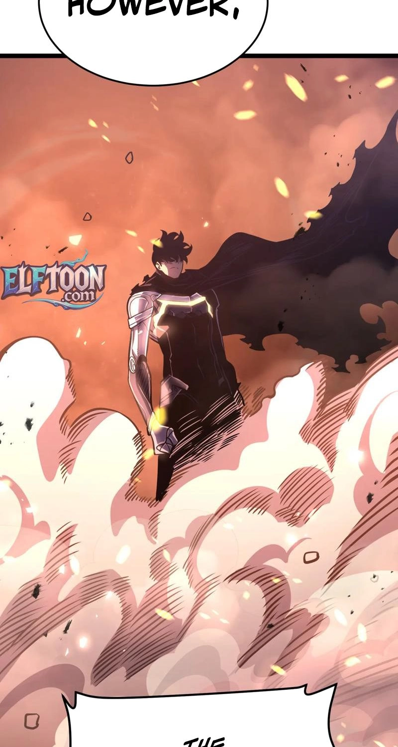 After Rebirth, I Used Mirror Reversal For Vengeance Chapter 67 298 ec7b09464452