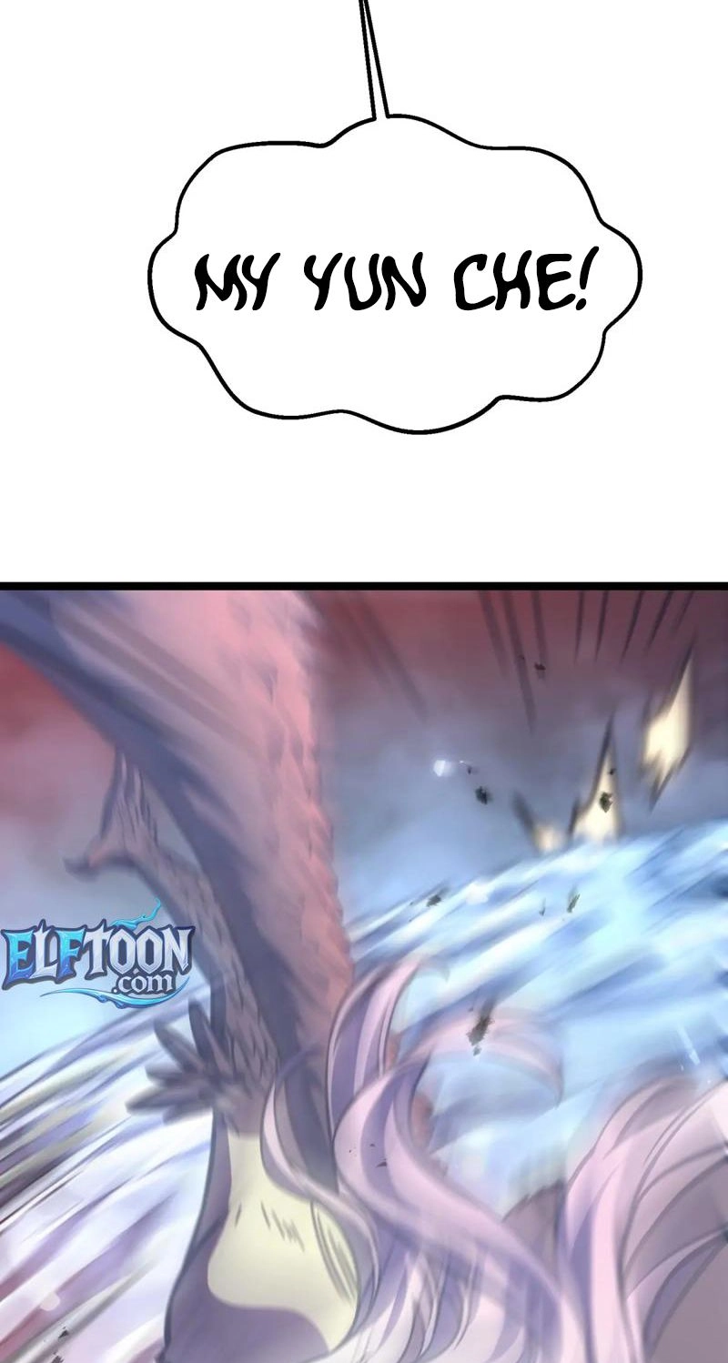 After Rebirth, I Used Mirror Reversal For Vengeance Chapter 67 343 f5f056f7e875