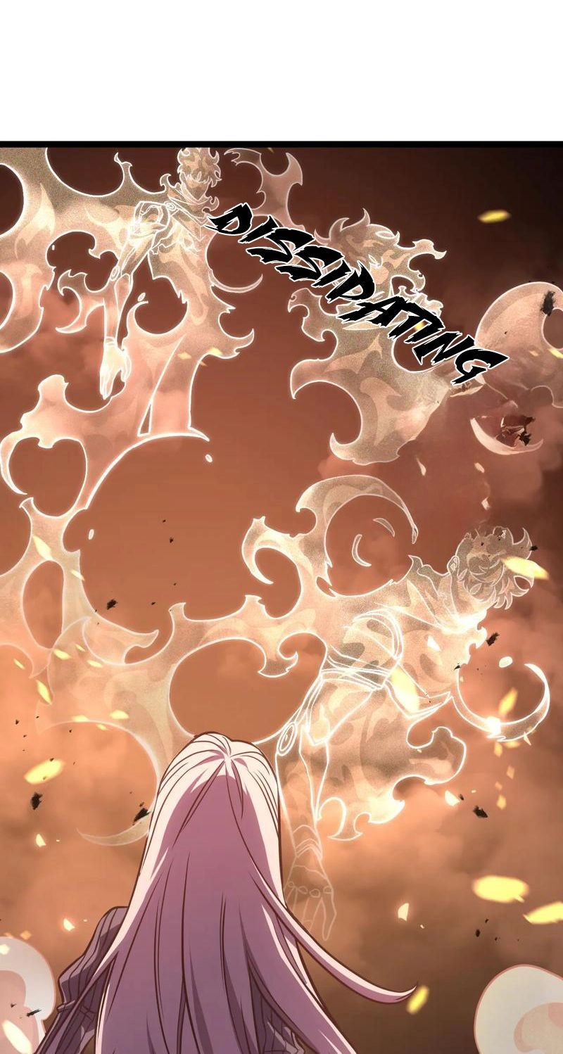 After Rebirth, I Used Mirror Reversal For Vengeance Chapter 67 291 fb4f3ee92469
