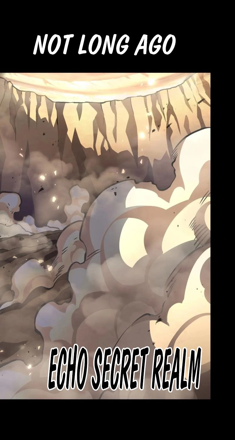 After Rebirth, I Used Mirror Reversal For Vengeance Chapter 67 308 fb905c63e4ad
