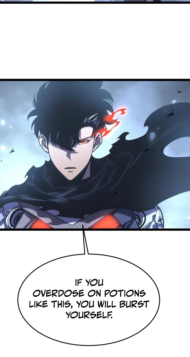 After Rebirth, I Used Mirror Reversal For Vengeance Chapter 67 353 fbaa1c06359a