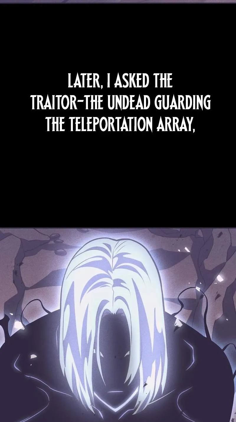 1372729f75df