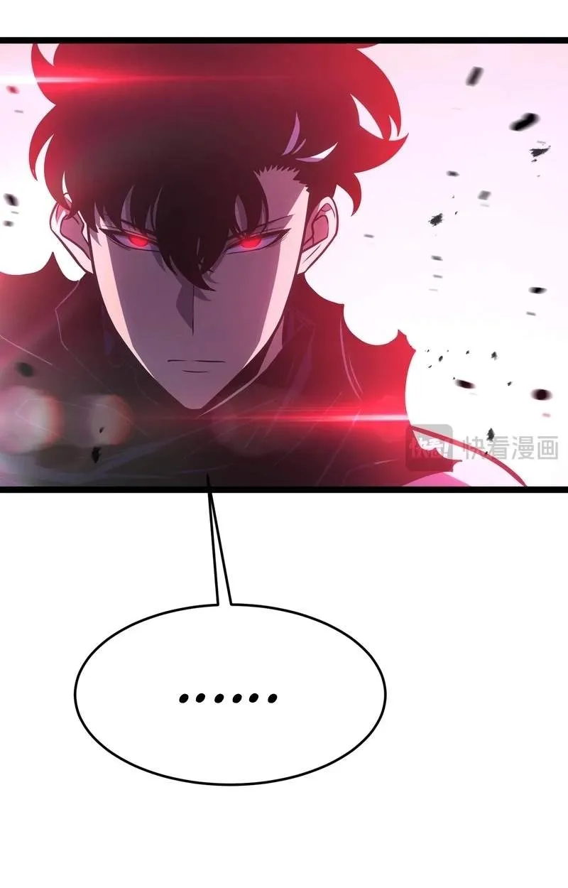 7e142c94e3f0