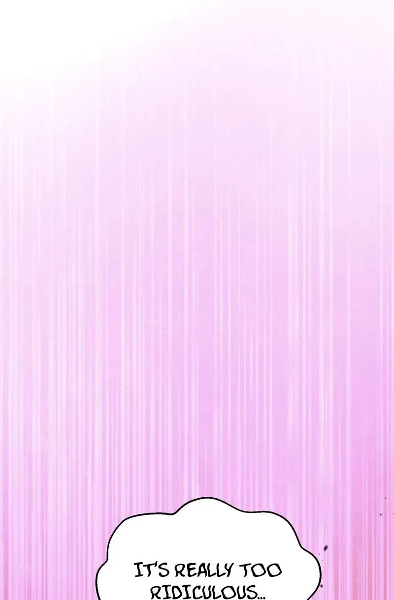 d81eb2e3bdc6
