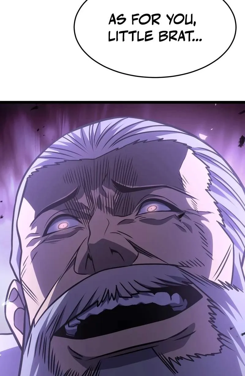 ef7a0f437fa8
