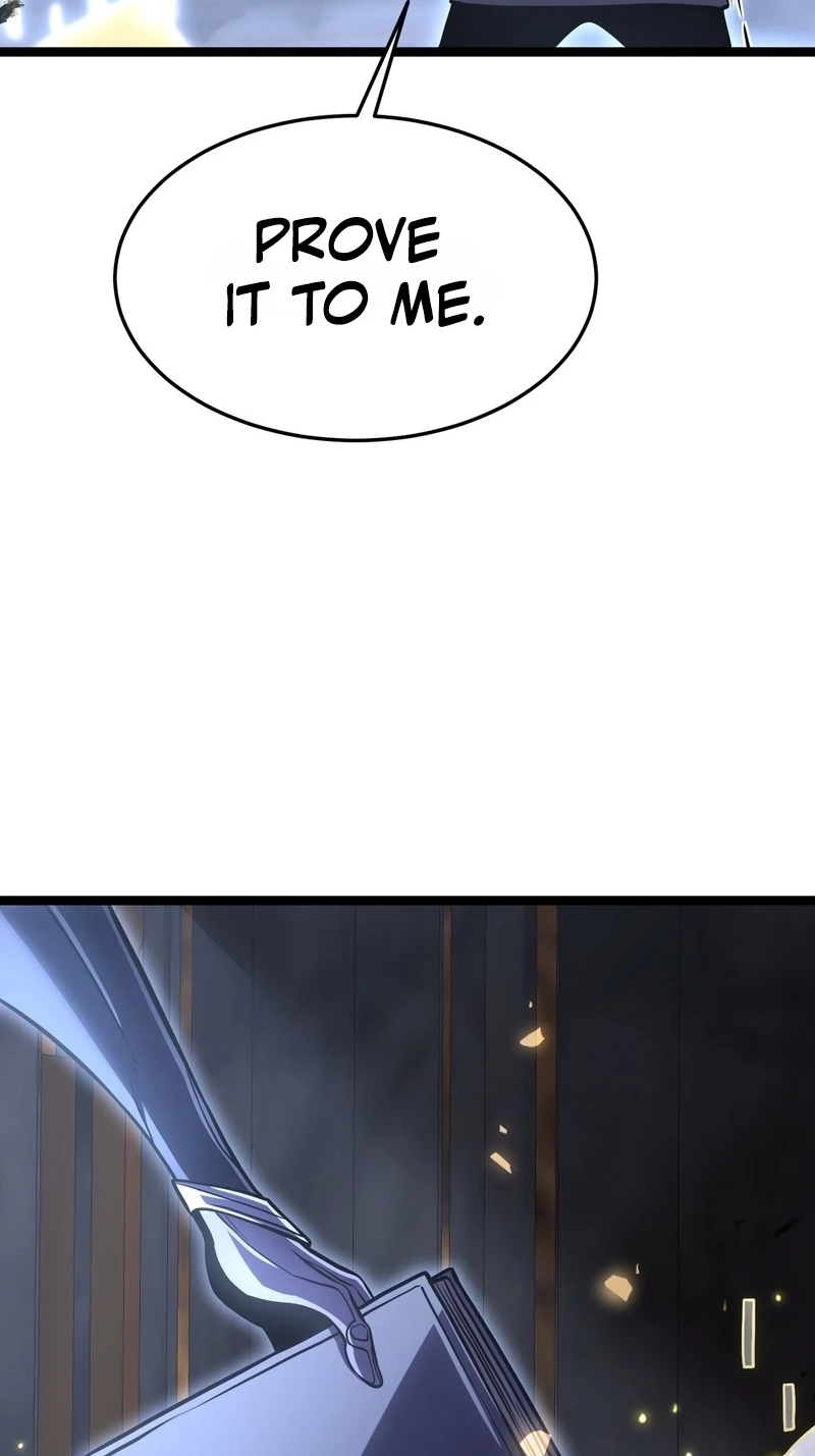 02c8940c0c93