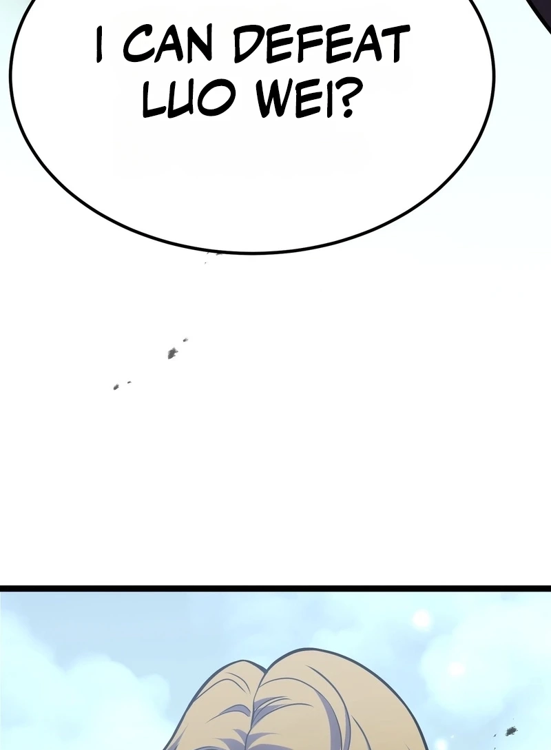05aa58c94f0e