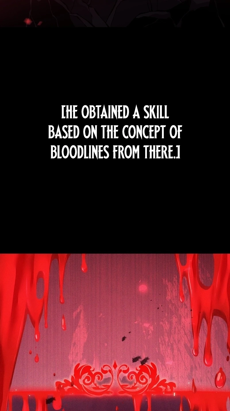 0d4e9ec83c2e