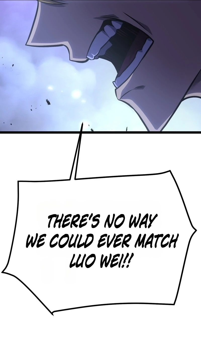 28d9e68a8979