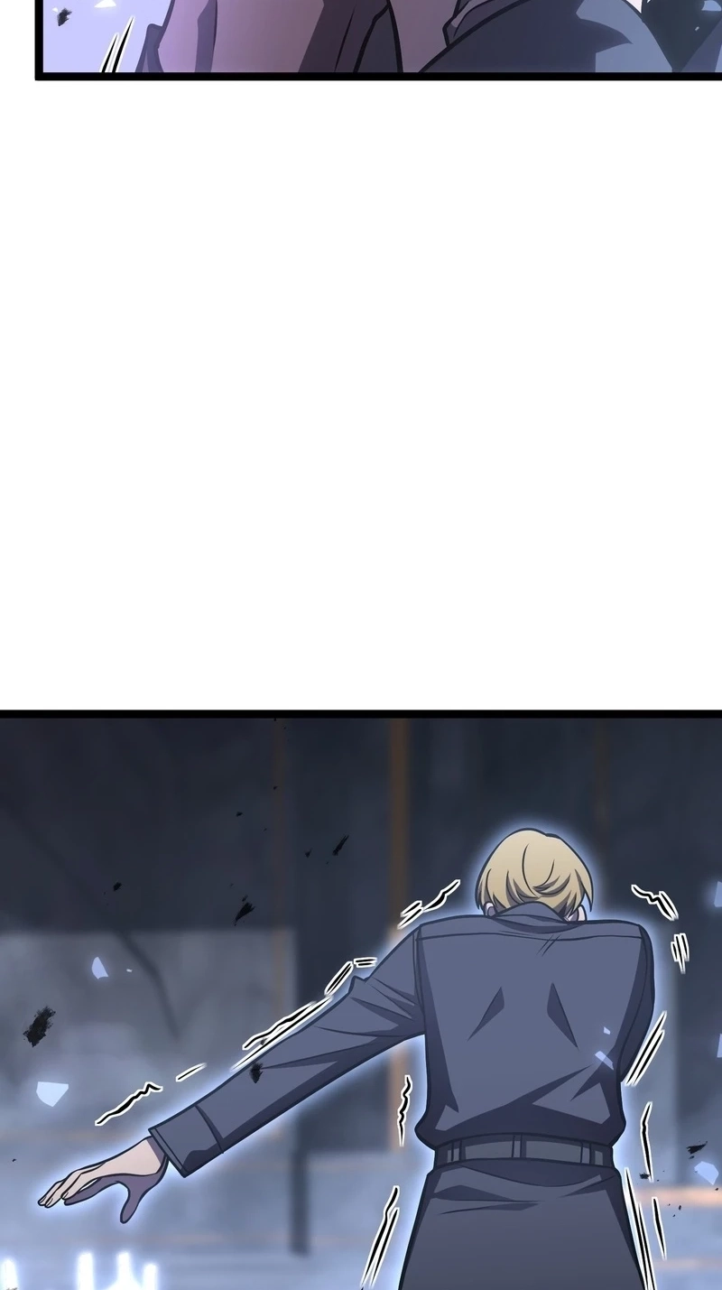 6c7d1e81f437