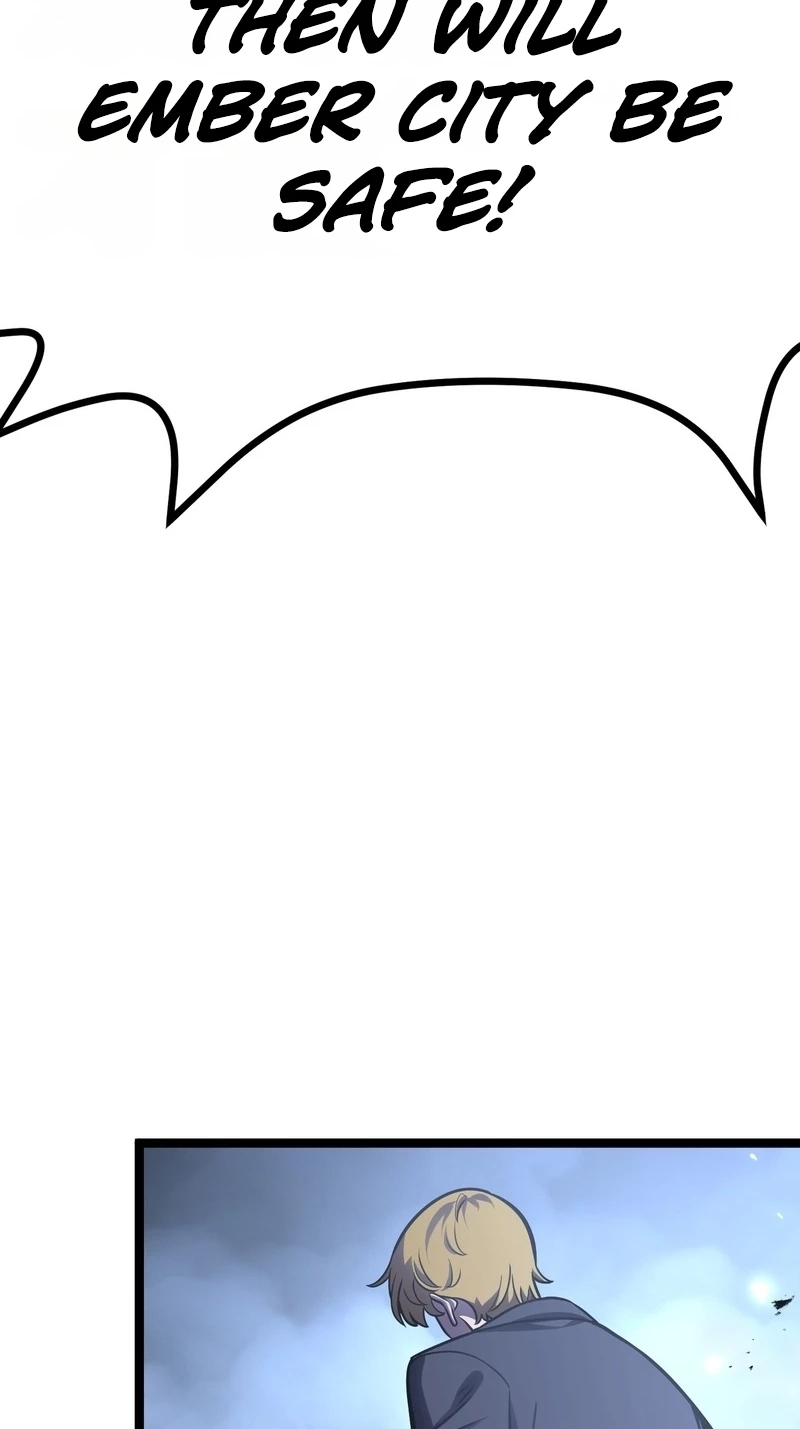 d9b6cc9e69f9
