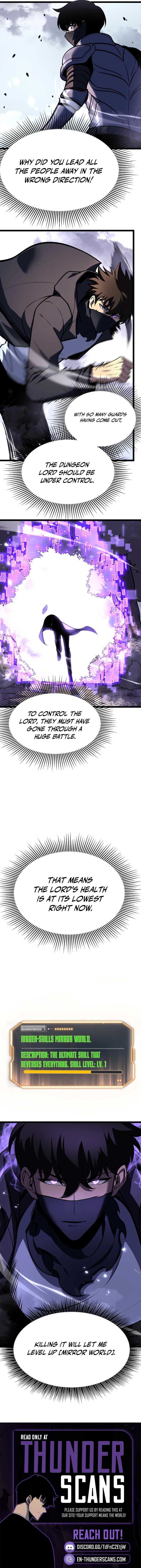 ch 7 12