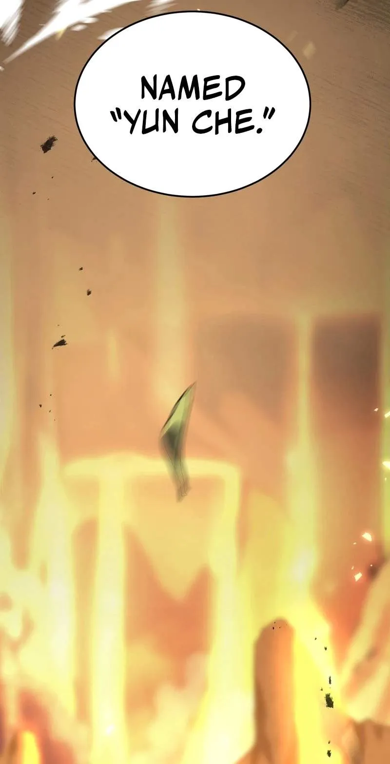 After Rebirth, I Used Mirror Reversal For Vengeance capítulo 70 página 31