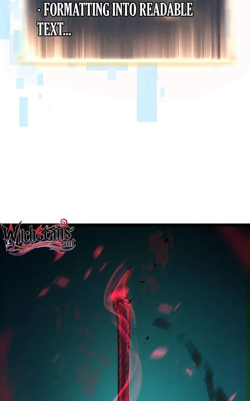 After Rebirth, I Used Mirror Reversal For Vengeance capítulo 70 página 9