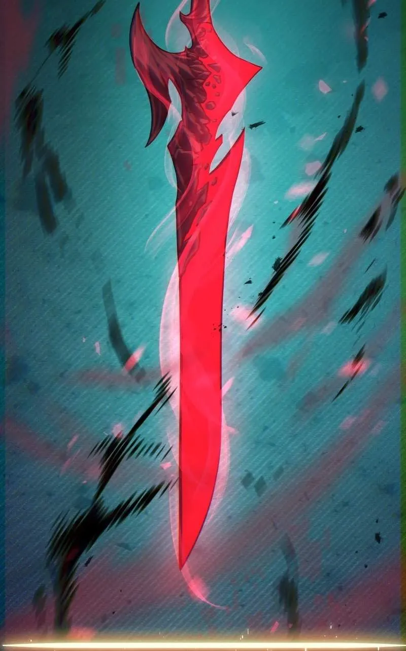After Rebirth, I Used Mirror Reversal For Vengeance capítulo 70 página 10
