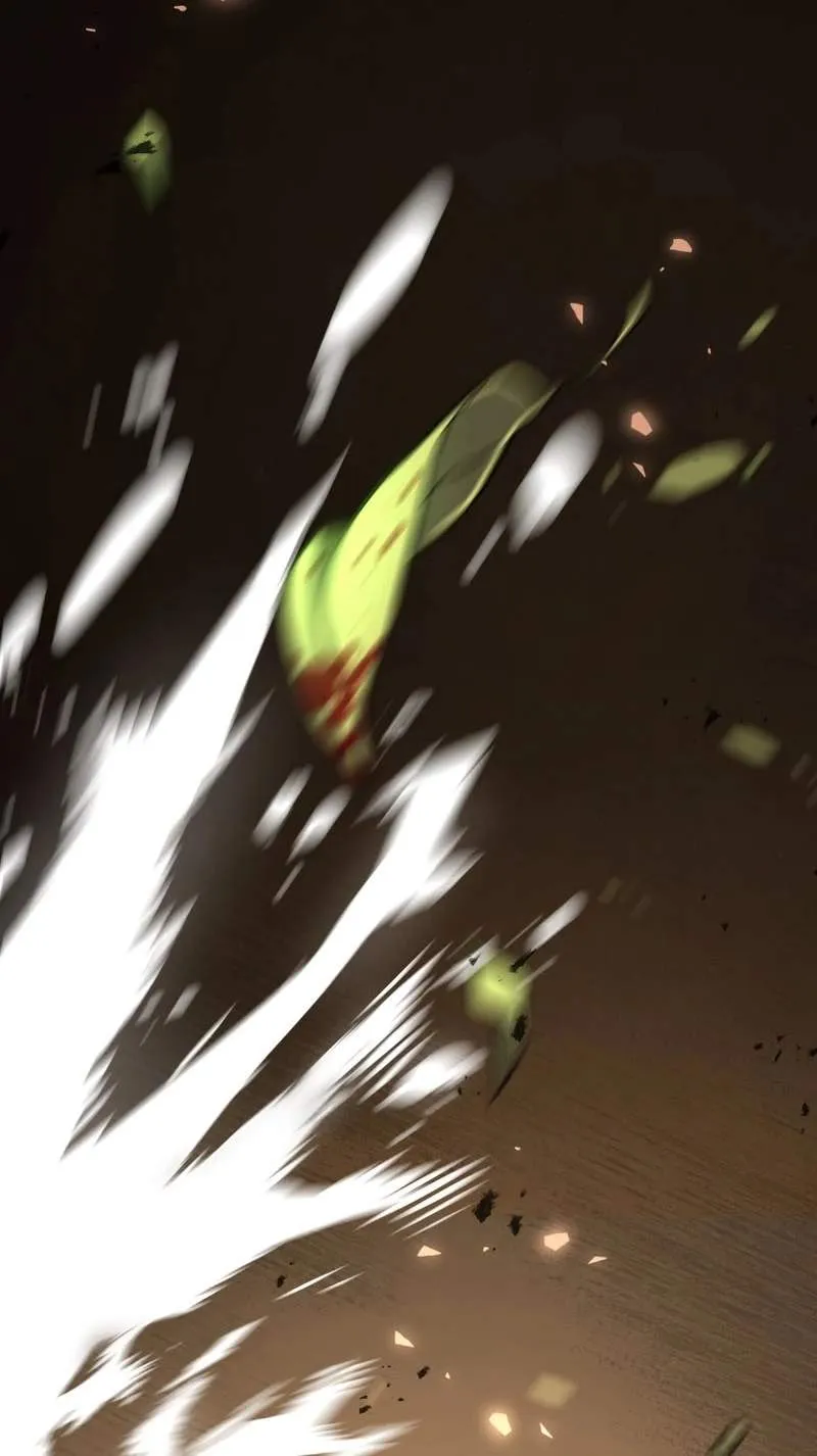 After Rebirth, I Used Mirror Reversal For Vengeance capítulo 70 página 30