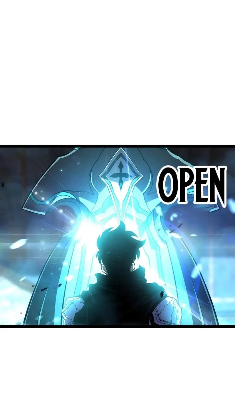 After Rebirth, I Used Mirror Reversal For Vengeance capítulo 70 página 2