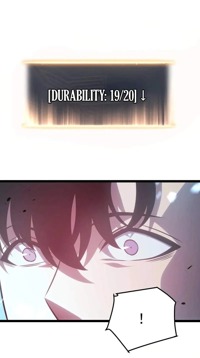 After Rebirth, I Used Mirror Reversal For Vengeance capítulo 70 página 13