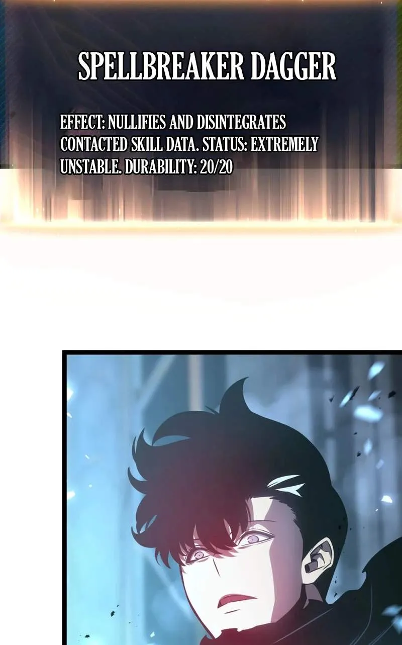 After Rebirth, I Used Mirror Reversal For Vengeance capítulo 70 página 11