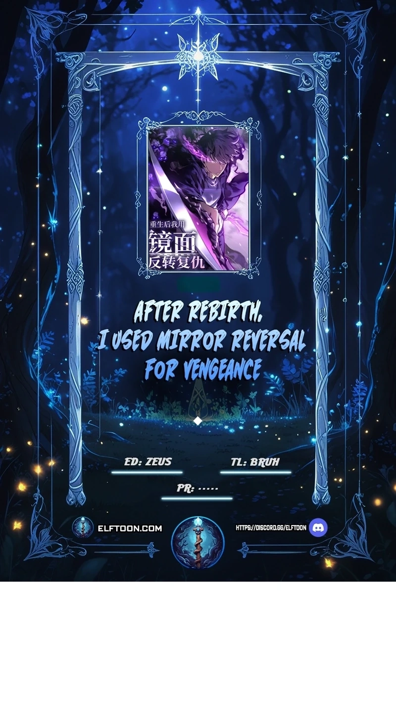 b33c41e6da25