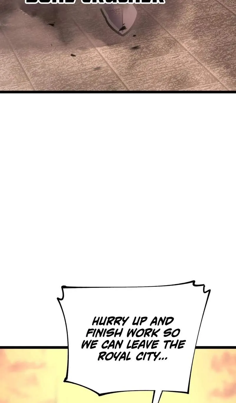 01e7a57c6060