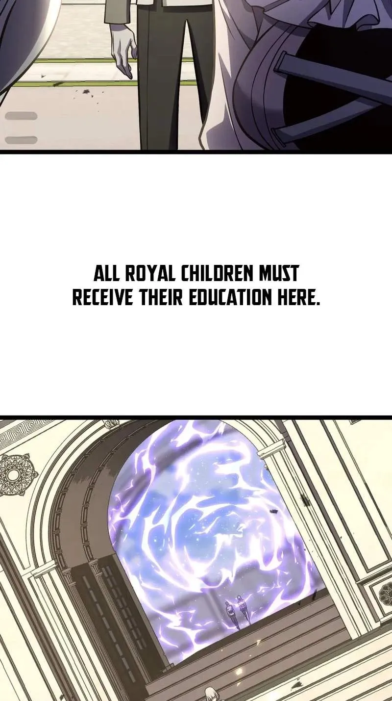 5d819c834f74