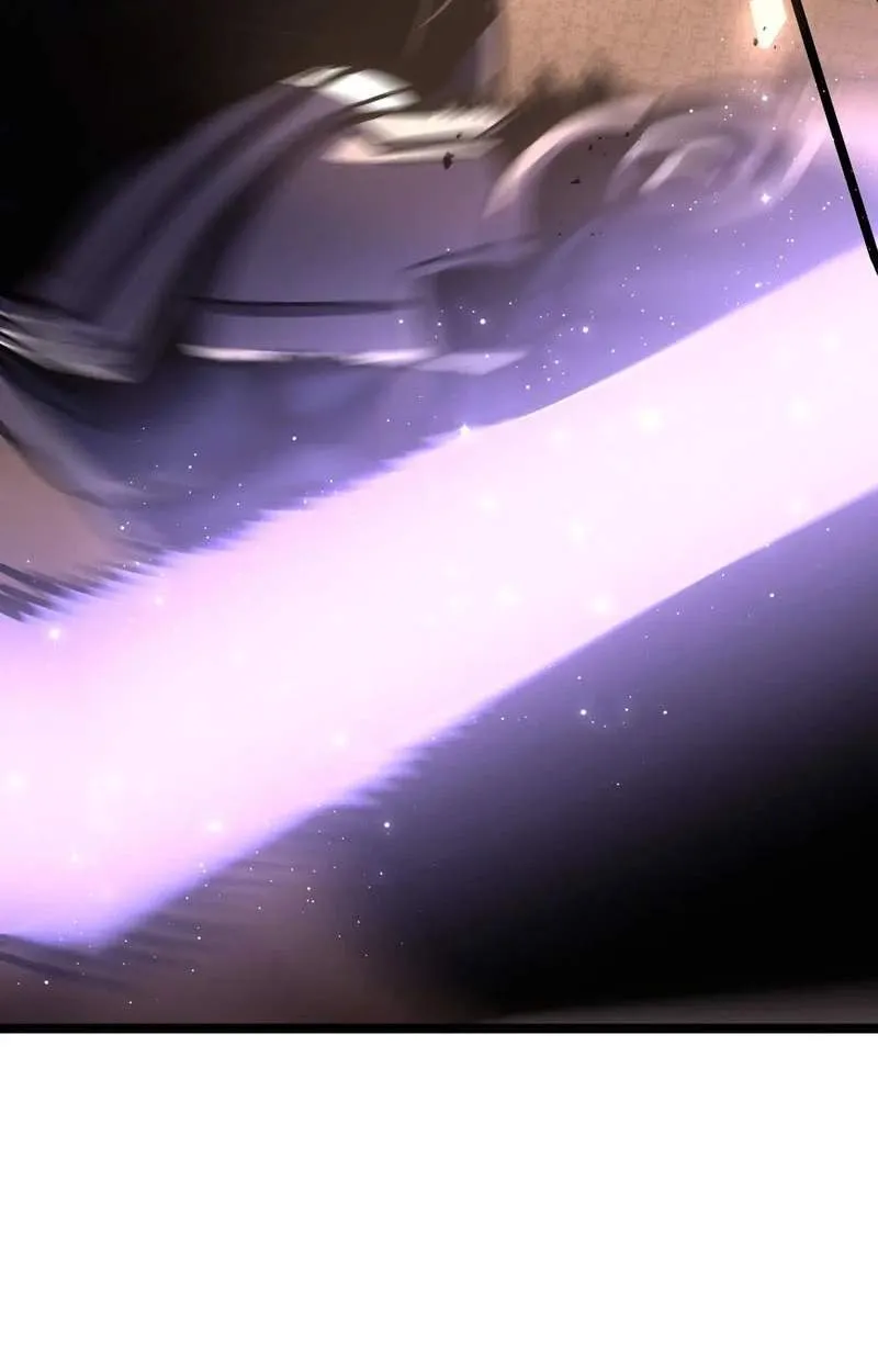 c8c807c6d557