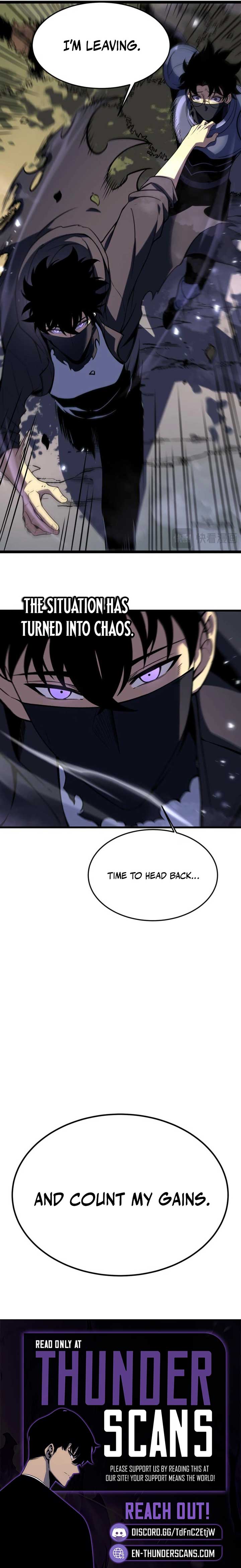 ch 9 9