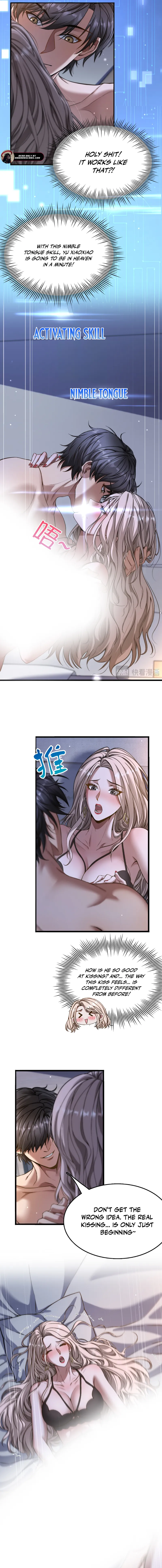 ch 1 10