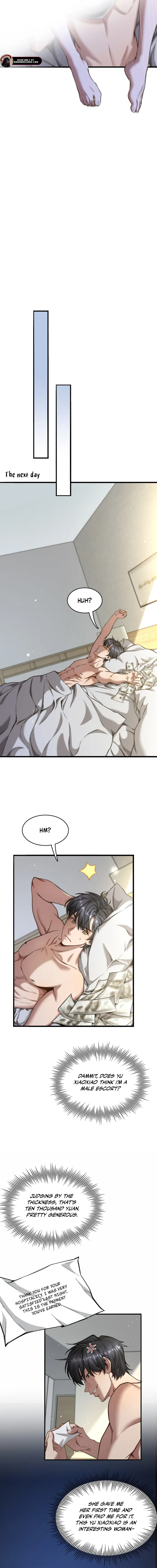 ch 1 11