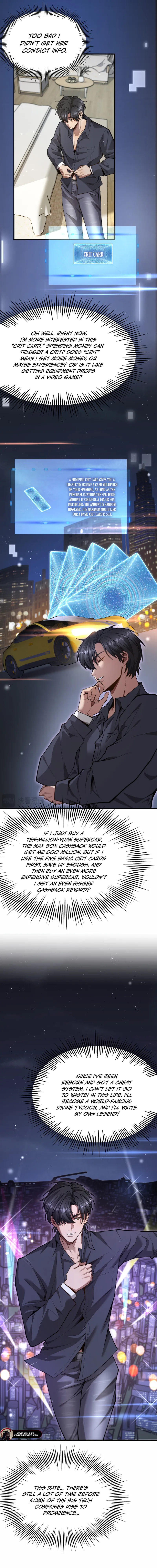 ch 1 12