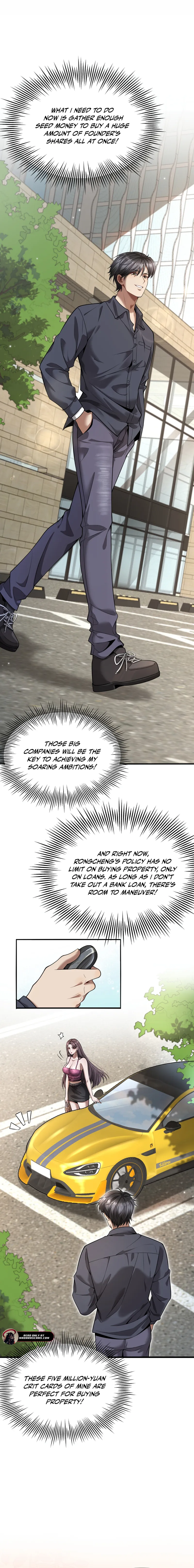 ch 1 13