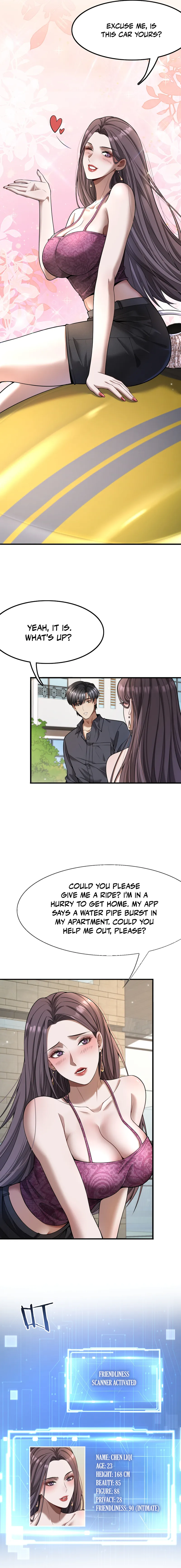 ch 1 14