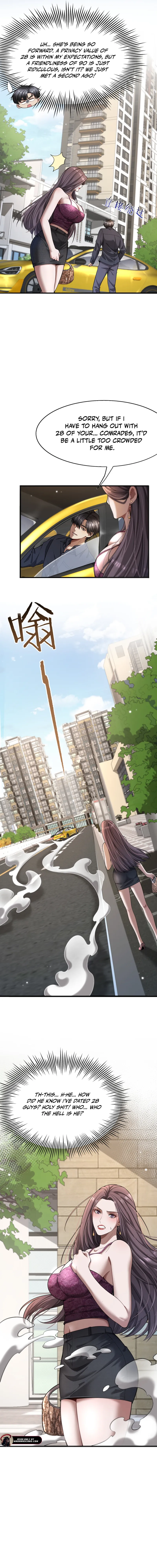 ch 1 15