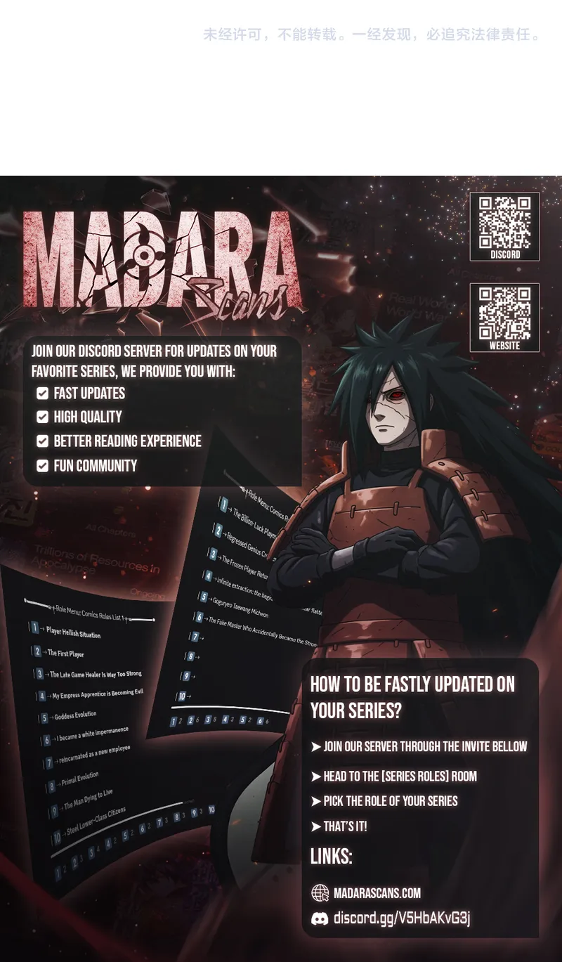 ch 1 16