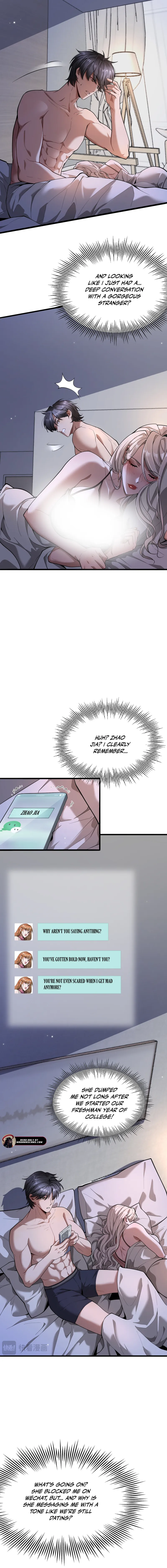ch 1 2
