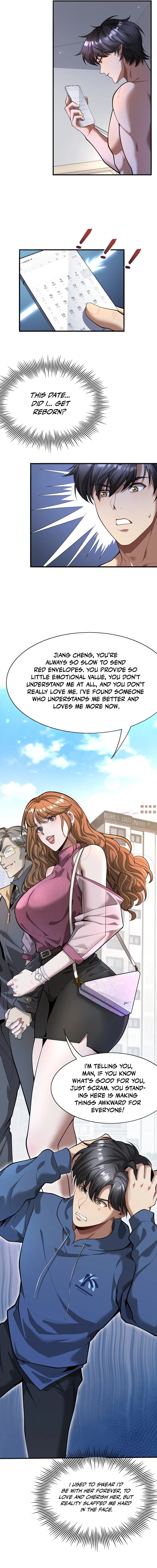ch 1 3