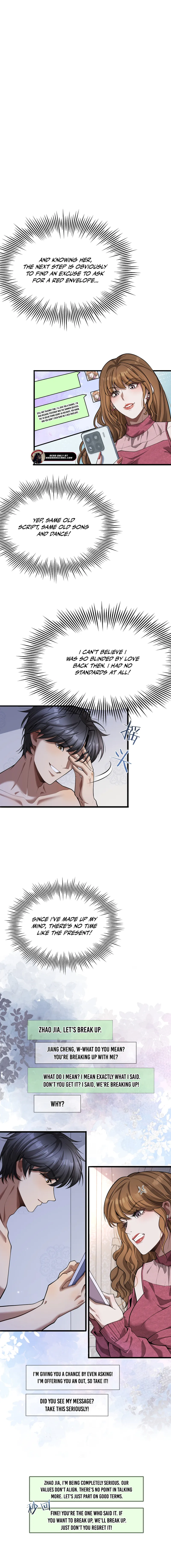 ch 1 4