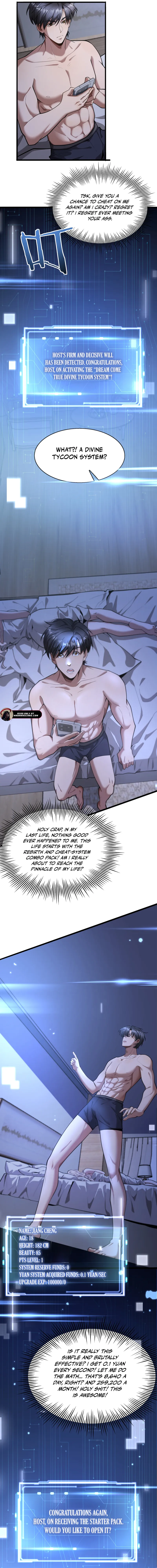 ch 1 5