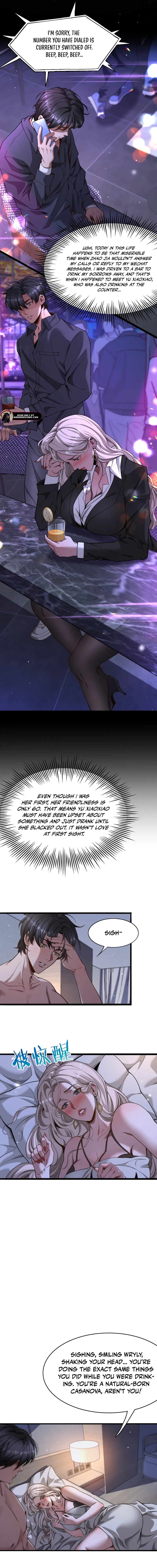 ch 1 8