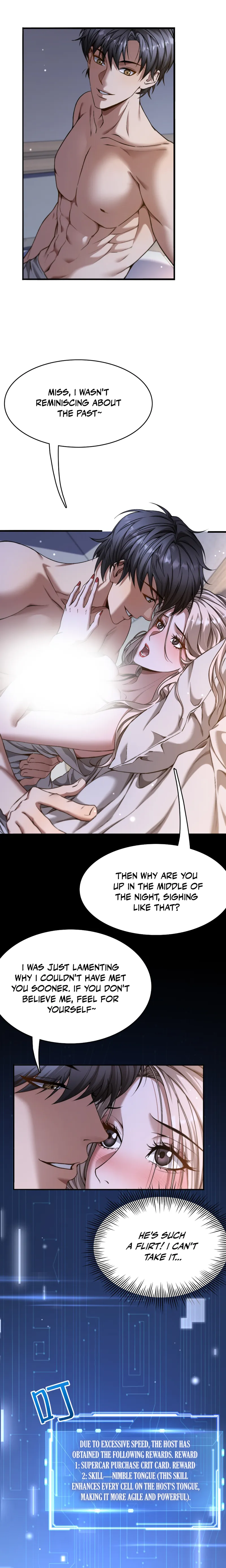ch 1 9