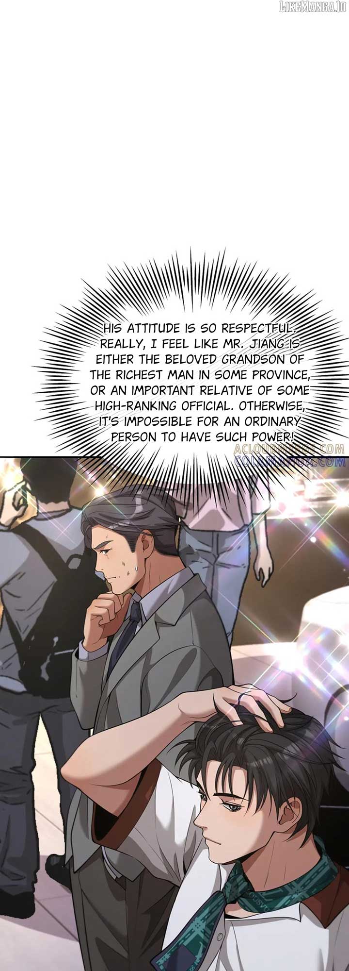 38